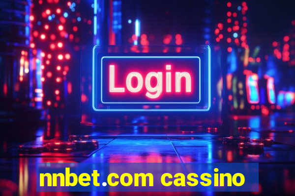 nnbet.com cassino